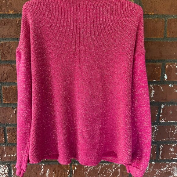 Gymboree 5-6 Cardigan - Picture 3 of 3